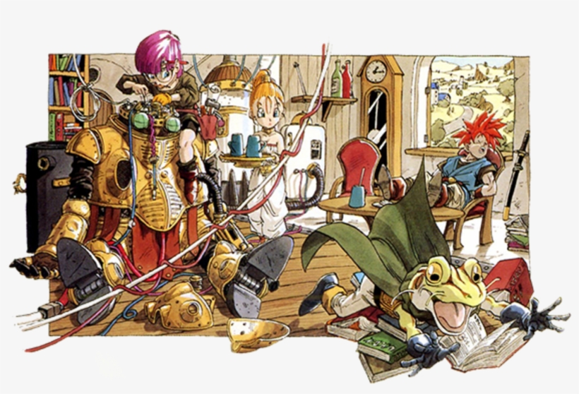 Dragon Ball Art Toriyama, transparent png #2720073