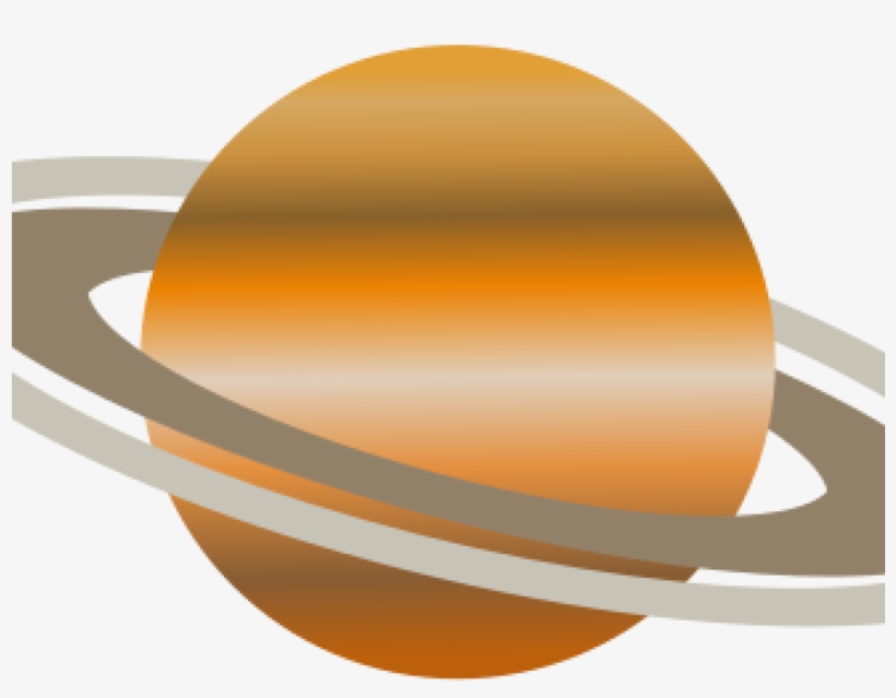 Planet Clipart Free Planet Clipart To Use Public Domain - Clip Art, transparent png #2720074