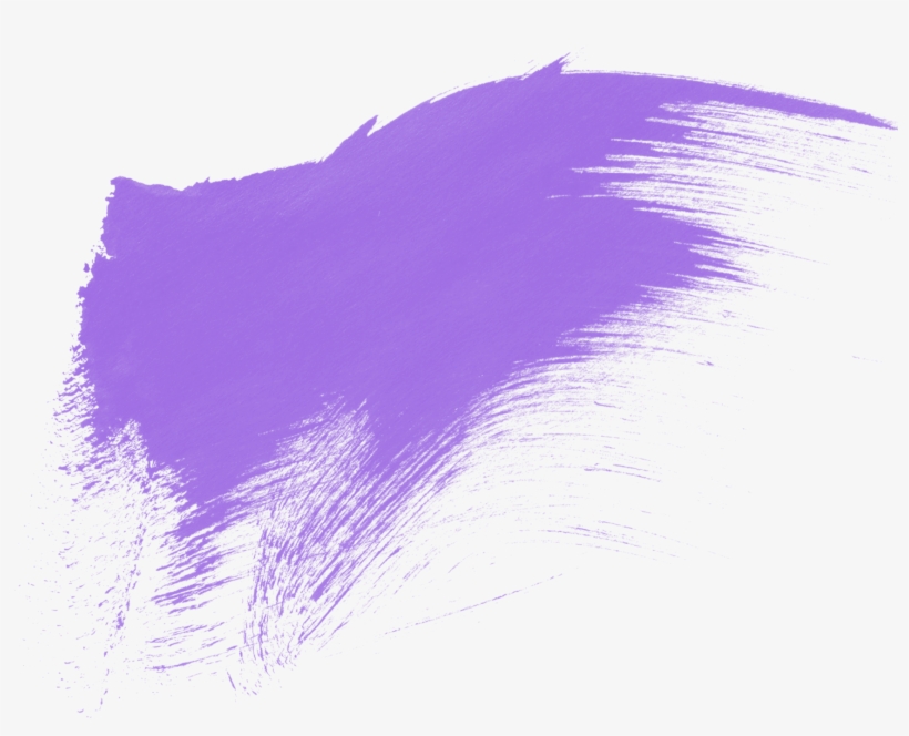 Shop Now - Violet, transparent png #2720155