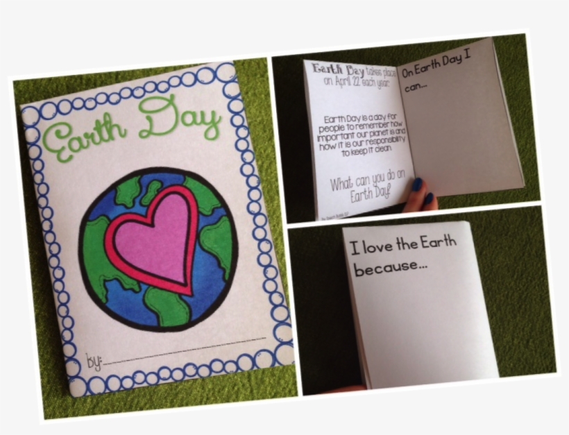 Earth Day Activities - Earth Day, transparent png #2720219