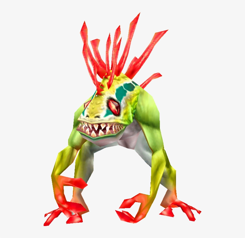 World Of Warcraft-306424398 - World Of Warcraft, transparent png #2720273