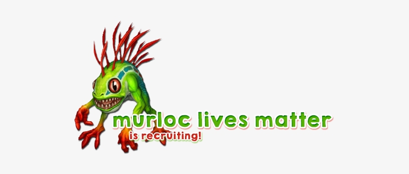 Tarren Mill - Murloc Emoji, transparent png #2720385