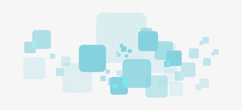 Cuadros Con Diseño Png, transparent png #2720387