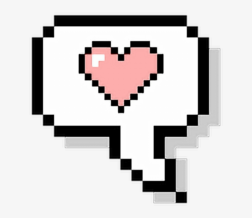 Brooklyn 99 Noice Toit, transparent png #2720419