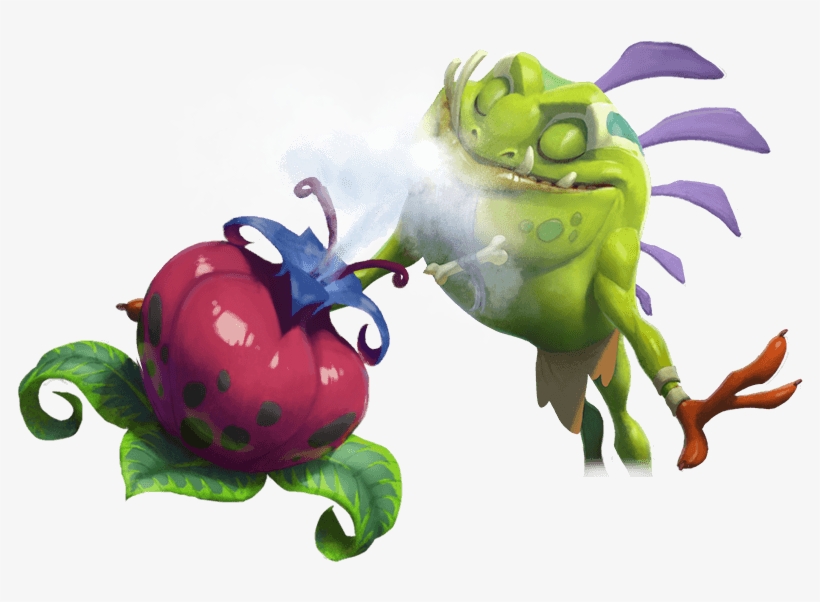Illustration, transparent png #2720446