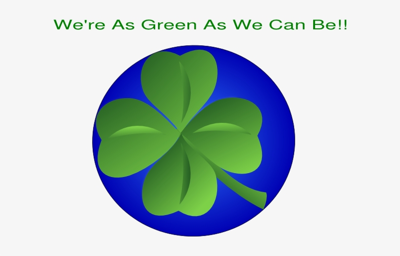 How To Set Use Green Planet Rrps Clipart - Winnwell Hockey, transparent png #2720503