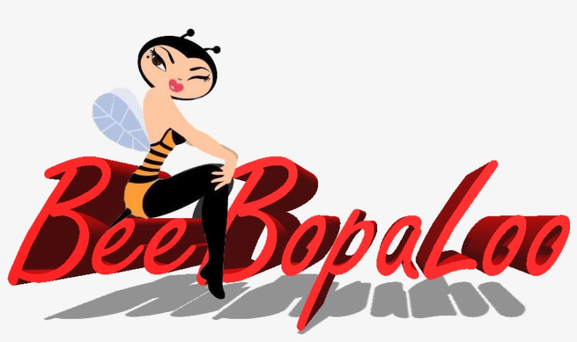 Refund Clipart Vintage Woman - Rockabilly, transparent png #2720528