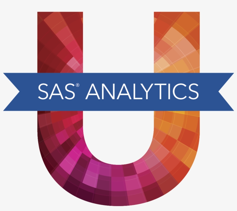 Abstract Art In Shape Of U - Best Buy, transparent png #2720544