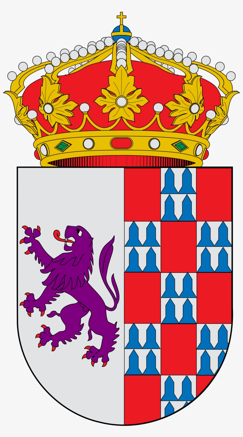Open - Escudo De Agron, transparent png #2720620