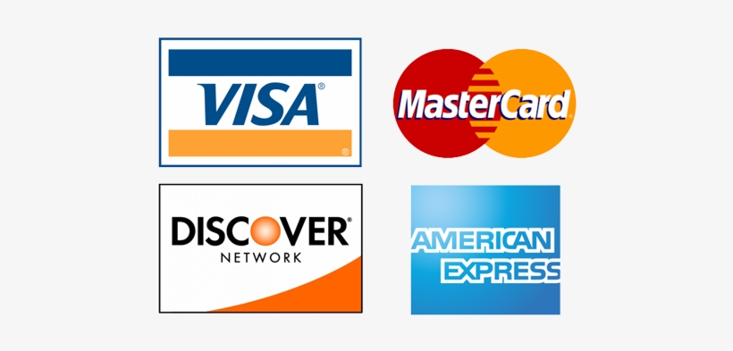 Follow Us - Visa Logo 2018 Png, transparent png #2720621