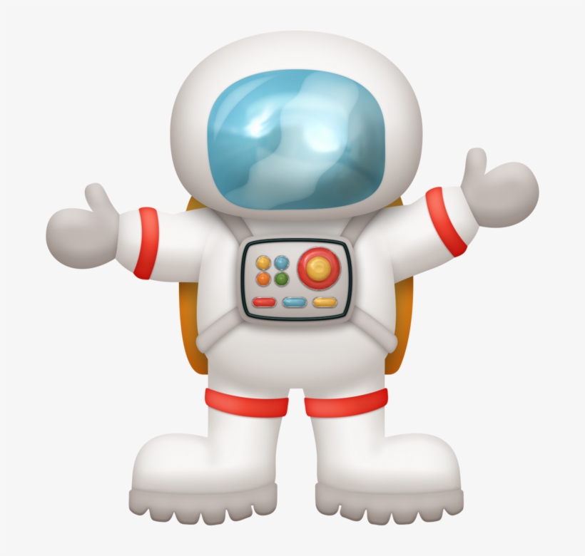 Space Toy Clip Art, transparent png #2720672