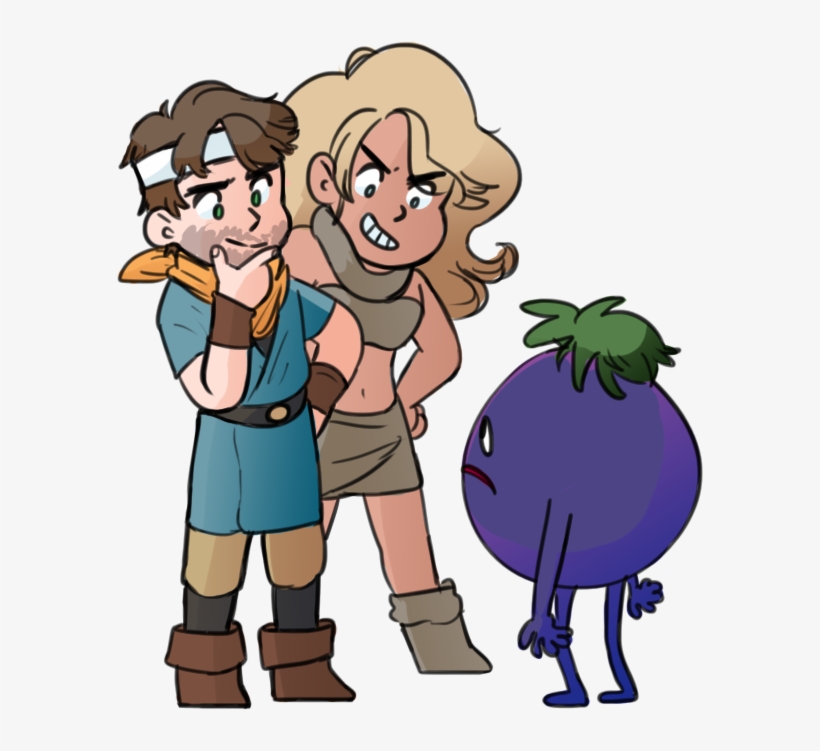 Image - Cartoon, transparent png #2720693