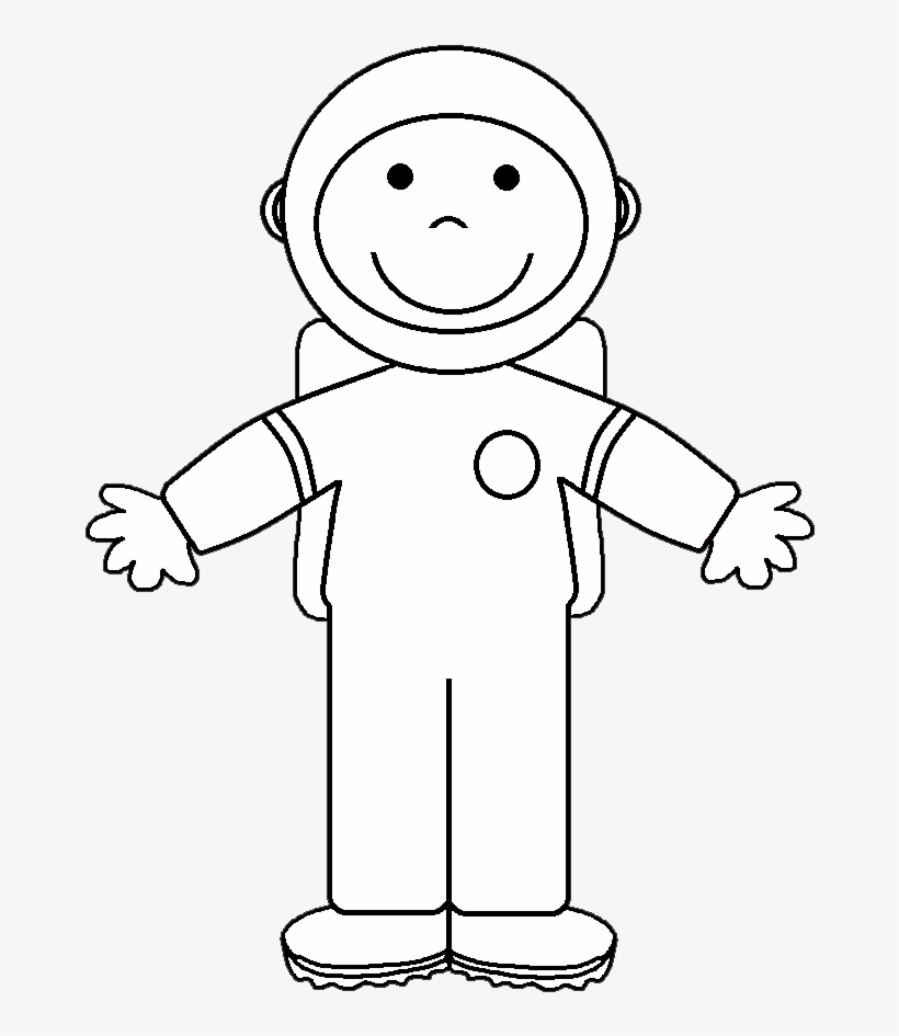 Background Courtesy Of - Cartoon, transparent png #2720694