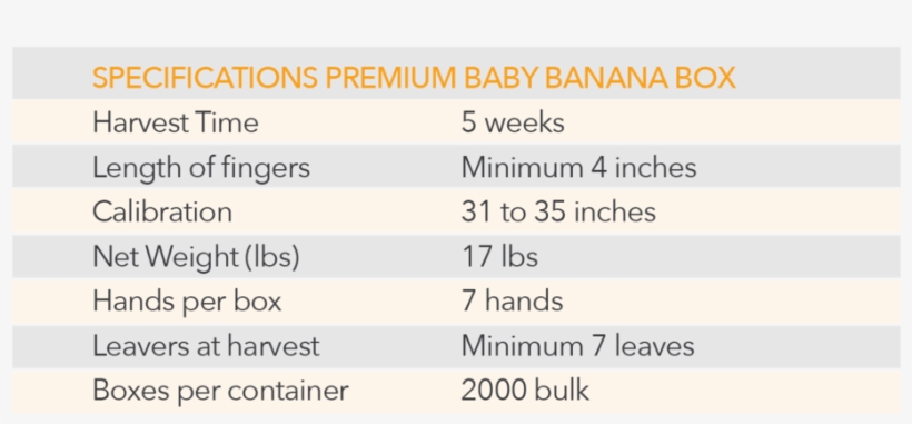 Cuadros-03 - Portable Network Graphics, transparent png #2720716