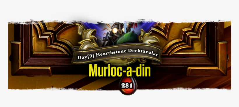 Description - Graphic Design, transparent png #2720749