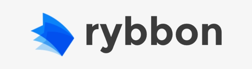 Rybbon Help Center Help Center Home Page - Company, transparent png #2720750