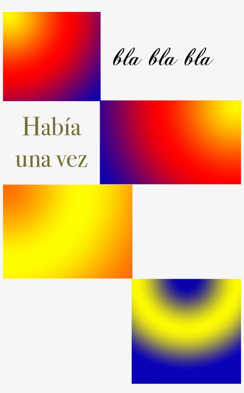 Text Png Cuadros Degrade - Live Your Life Tattoo, transparent png #2720819