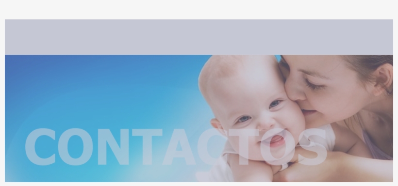 Cuadros - Mon Bebe Ecoute-v-a (cd), transparent png #2720822