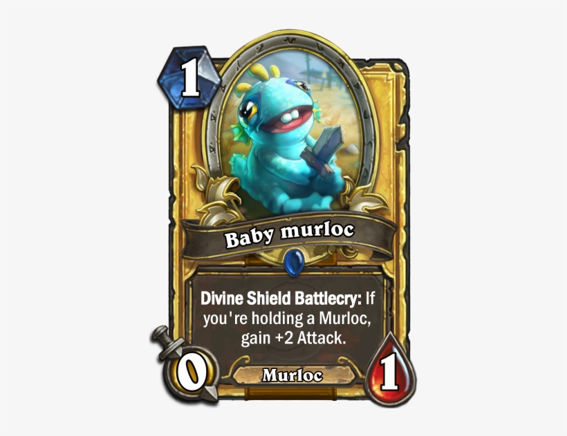 17b79881 - Possessed Villager Hearthstone, transparent png #2720846