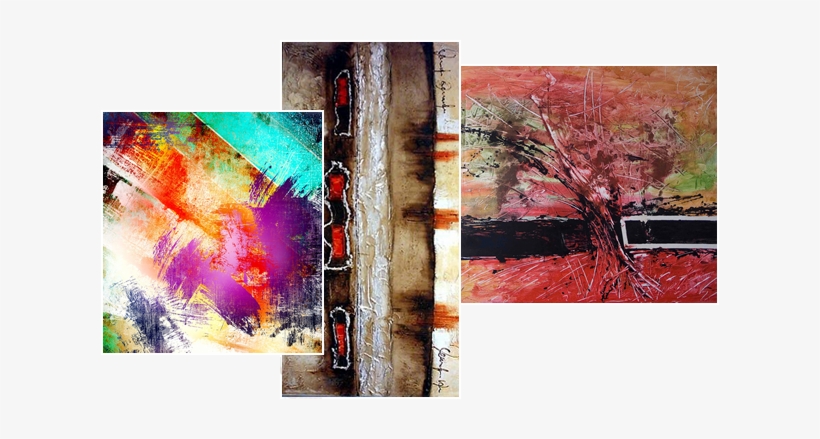 Eddie Sauter - Eddie Sauter's Music Time, transparent png #2720848