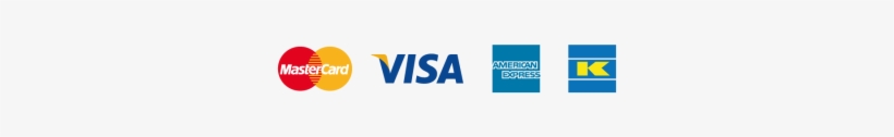 Cards View - Visa Mastercard Knet Logo, transparent png #2720850