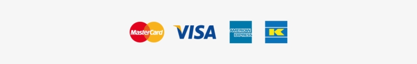Cards View - Visa Mastercard Knet Logo - Free Transparent PNG Download ...