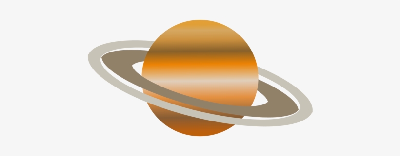 Png Image - Clipart Planets, transparent png #2720893
