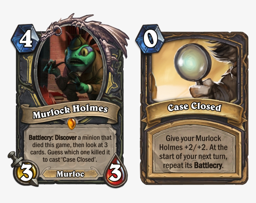 11 Mar - Journey To Un Goro Cards, transparent png #2720894