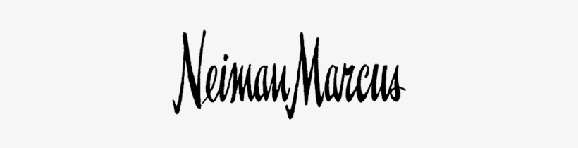 Neiman Marcus - Neiman Marcus Logo Png, transparent png #2720977
