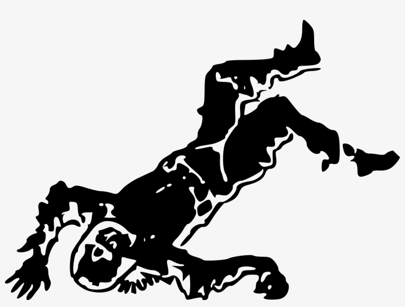 Dead Big Image Png - Dead Clipart Png, transparent png #2721008
