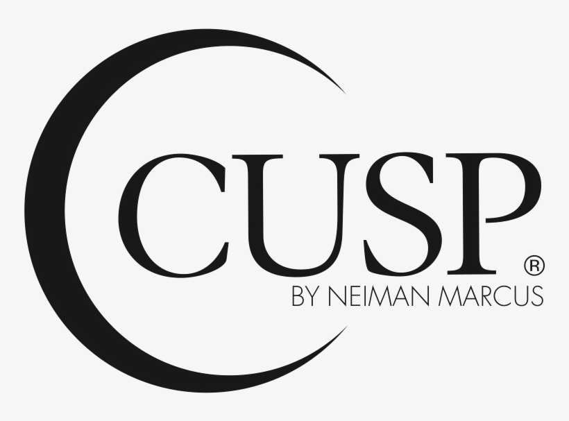 Neiman Marcus - Neiman Marcus Cusp Logo, transparent png #2721030