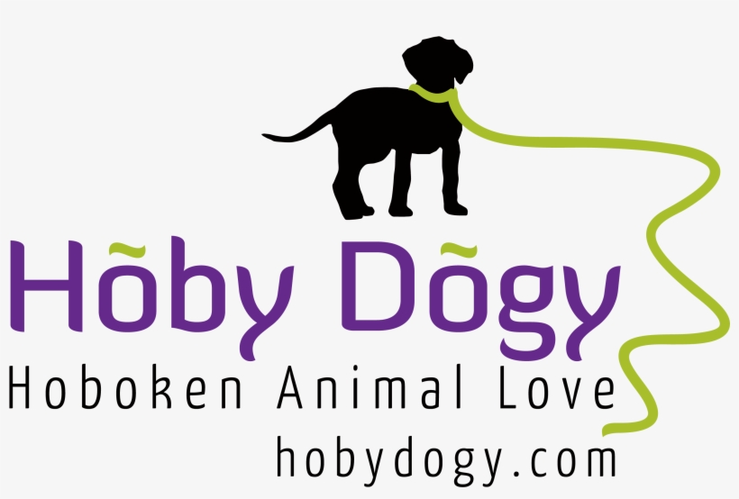 Neiman Marcus Logo Png - Dog Walker, transparent png #2721079