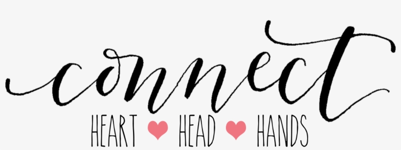 Connect - Calligraphy, transparent png #2721189