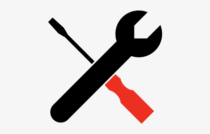 Icon-workshop - Marking Tools, transparent png #2721269