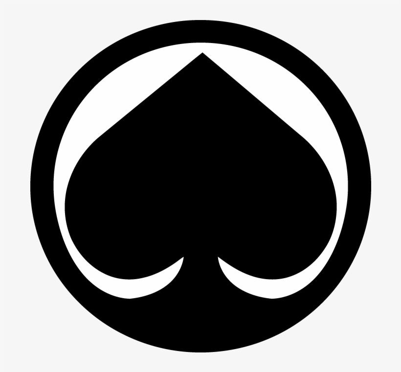Kufdon's Murloc Druid - Ässät Logo, transparent png #2721288