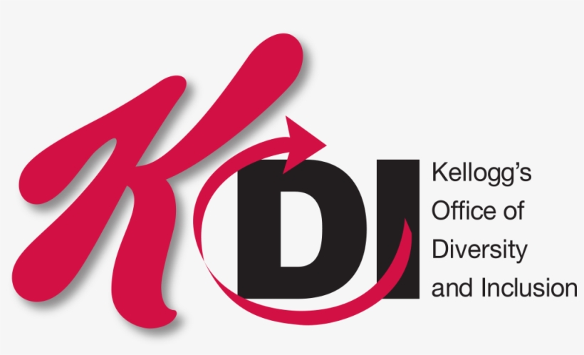 Return To Homepage - Graphic Design, transparent png #2721336