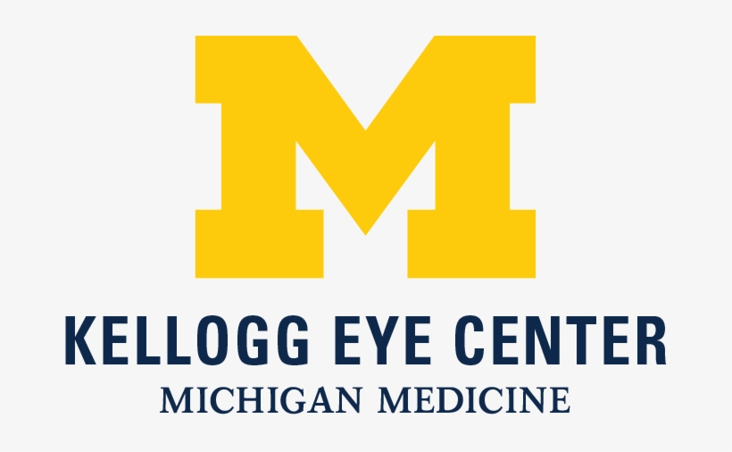 Kelloggs Logo Png Download - Metro Health University Of Michigan, transparent png #2721390