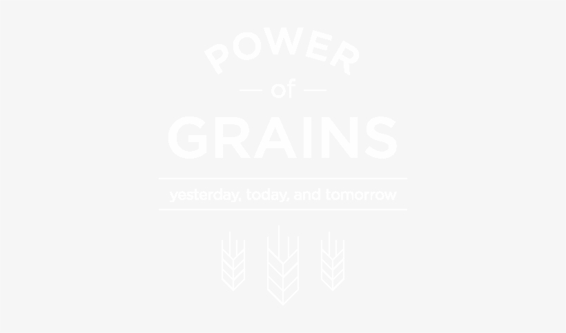 Graphic Design, transparent png #2721408