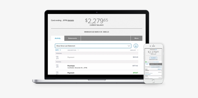 A Redesigned Neiman Marcus Credit Card Website Is Coming - Paul Horton Fine Art, transparent png #2721411