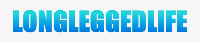 Long Legged Life - Kyo Donut Hole, transparent png #2721435