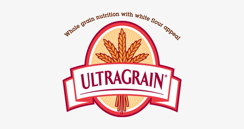 Ultragrain Logo, transparent png #2721436