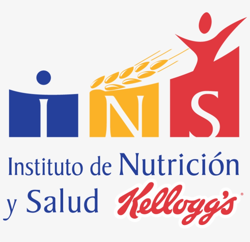 El Instituto De Nutrición Y Salud Kellogg's® Lanza - Kellogg's, transparent png #2721465