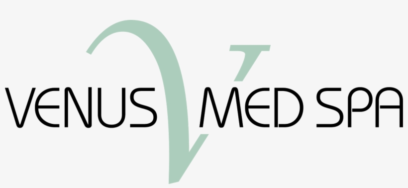 Venus Mini Medical Logo - Statistical Graphics, transparent png #2721493