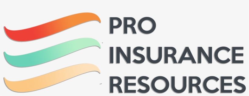 Pro Insurance Resources Medicare - Insurance Broker, transparent png #2721542