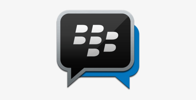 Blackberry Stickers, transparent png #2721548