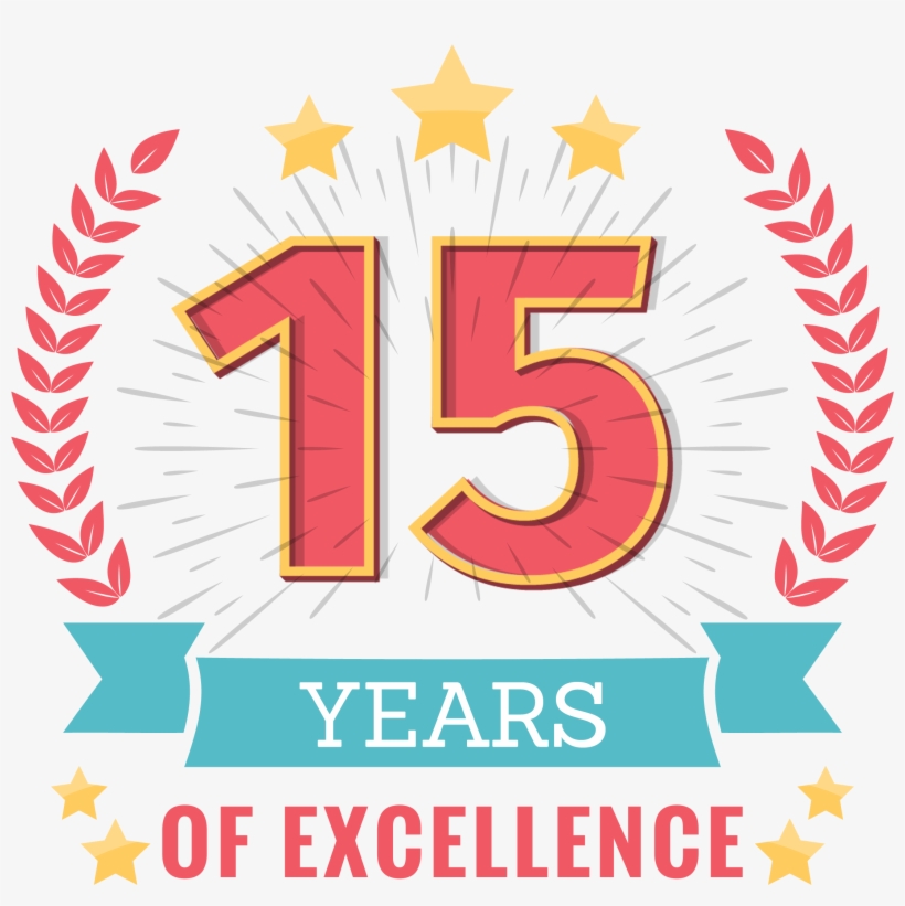 Kellogg Agency, Inc - Illustration, transparent png #2721650