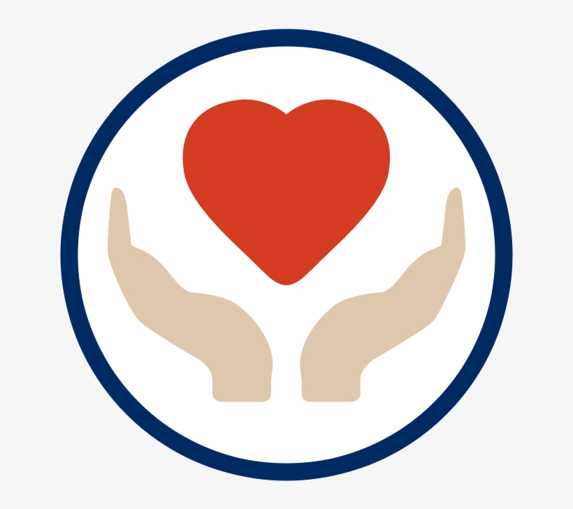 In-home Care Services - Emblem, transparent png #2721709