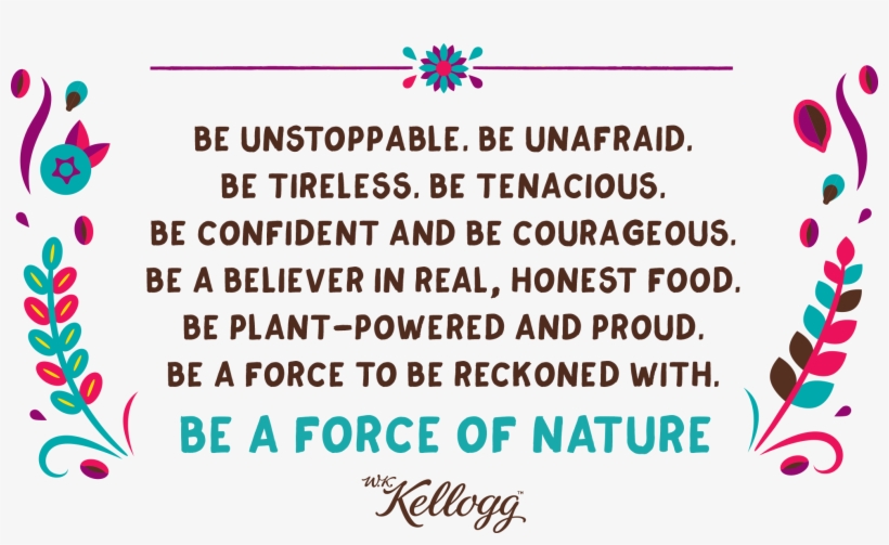 W - K Kellogg - Will Keith Kellogg, transparent png #2721736