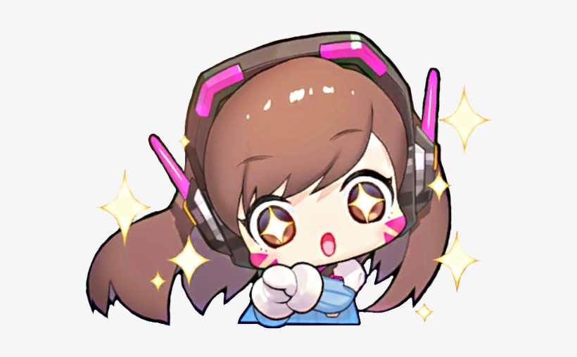 𝓣𝓱𝓮 𝓞𝓿𝓮𝓻𝓶𝓸𝓳𝓲 𝓒𝓪𝓯é - Dva Spray Nano Cola, transparent png #2721798