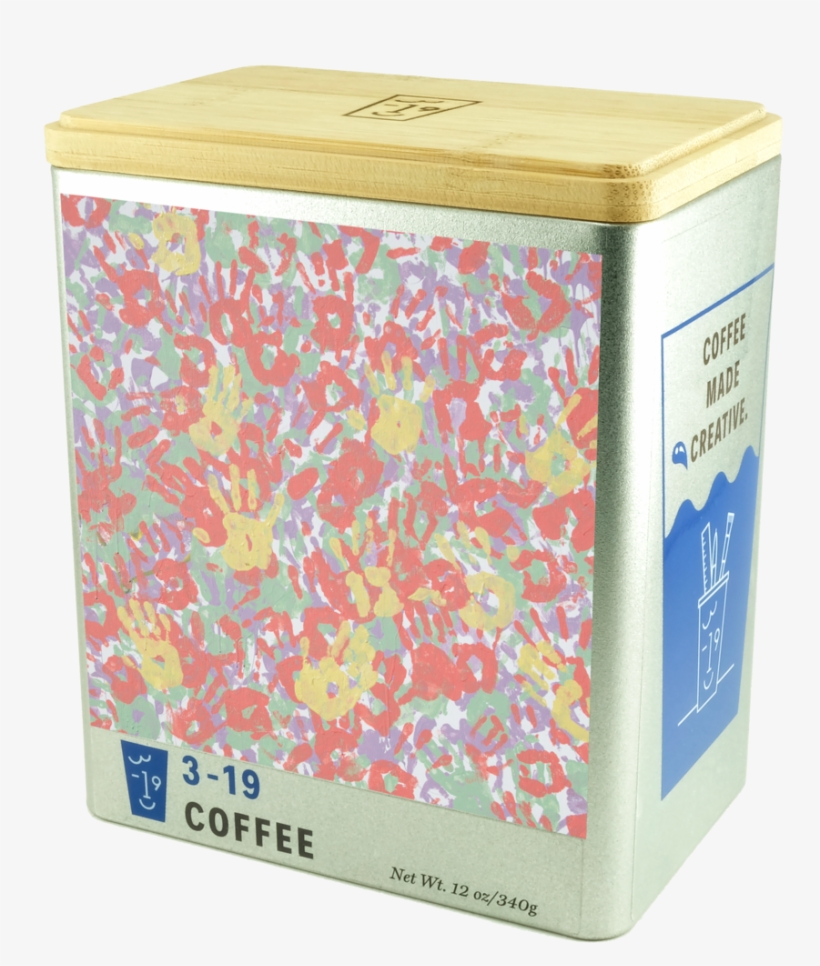 Box, transparent png #2721799